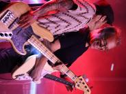 summer concert 2682