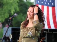 summer concert 2990