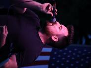 summer concert 3043