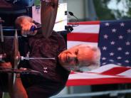 summer concert 3061
