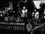summer concert 3072