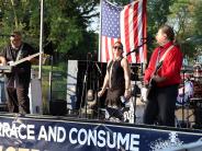summer concert 3191
