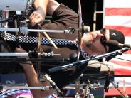 summer concert 3197
