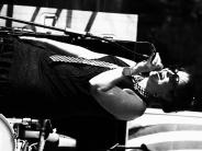 summer concert 3214