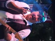 summer concert 3293