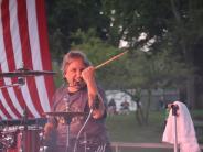 summer concert 3294