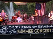 summer concert 3346