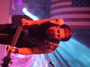 summer concert 3413