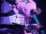 summer concert 3472