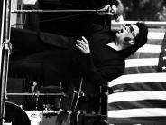summer concert 3831