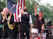 summer concert 3946