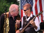 summer concert 3953