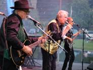 summer concert 4040