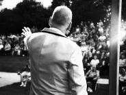 summer concert 4045