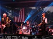 summer concert 4078