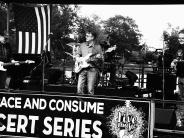 summer concert 4586