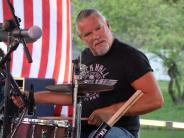 summer concert 4619