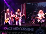 summer concert 4667