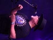 summer concert 4675