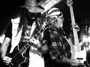 summer concert 4712