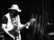 summer concert 4764