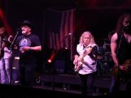 summer concert 4086