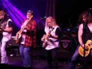 summer concert 4935