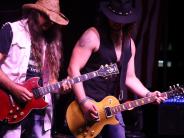summer concert 5158