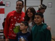 holidayparty2