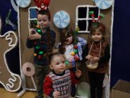 holidayparty29