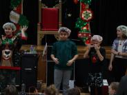 holidayparty25
