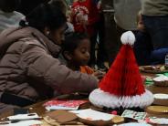 holidayparty27