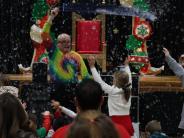 holidayparty28