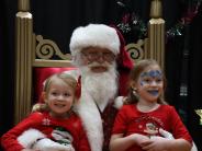 holidayparty21