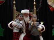 holidayparty22