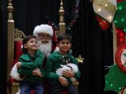 holidayparty23