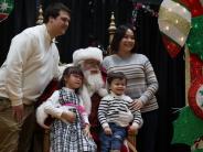 holidayparty24