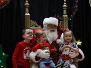 holidayparty18