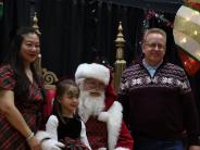 holidayparty17