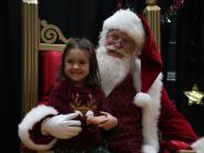 holidayparty20