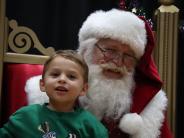 holidayparty12