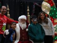 holidayparty13