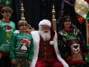 holidayparty14