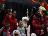 holidayparty15