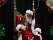 holidayparty6