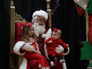 holidayparty7