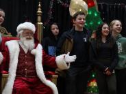 holidayparty10