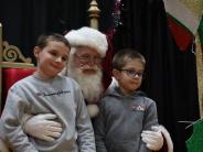 holidayparty11