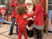 christmas-party-2025-1