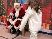 christmas-party-2025-2